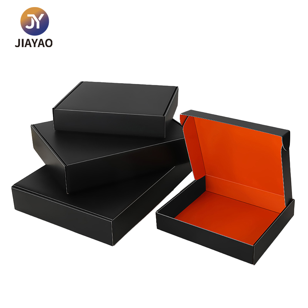 AB-002 (1) AB-002 (1)