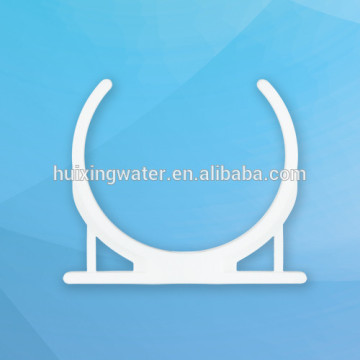 400GPD ro water filter clamp