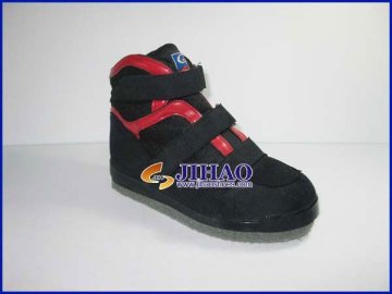 women,s winter shoes