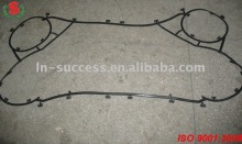 ak 20 phe gasket