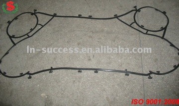 ak 20 phe gasket