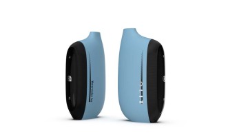 KIRA Pro 10000 Puffs Disposable Vape