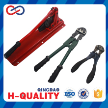 Multi-function Swagging Tool Bench Type