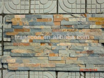 natural thin stone veneer