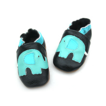Autumn Baby Loafers Safty Shoes Baby Boy Shoes