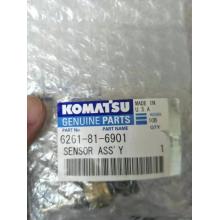 PC88MR-8 PC130-8 PC78US-8 WA200-6 Senzor ASSY 6261-81-6901