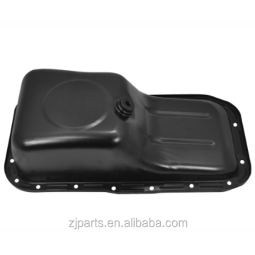 Oil Pan for FIAT SPIDER Oil Sump