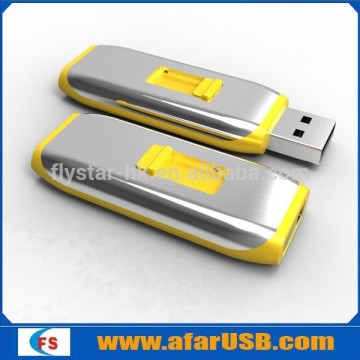 bulk 1gb 2gb 4gb 8gb 16gb 32gb 64gb 128gb usb flash drives