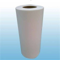 1mm Plastic FILM sheet PP