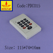Door Control Reader Enclosure