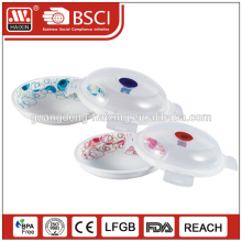 wholesale white enamelware plate cheap porcelain dinner plate,white porcelain wholesale dinner plates