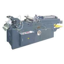 ZF280C Envelope Making Machine