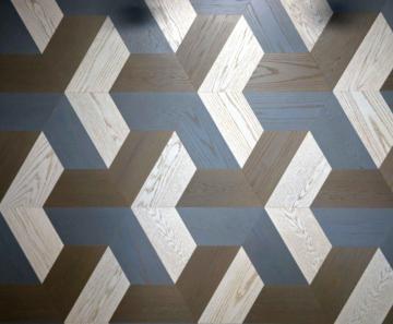 parquet floor tiles 12x12