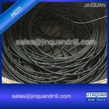 best quality and lowest price Stainless Steel Flexible shaft 18mm