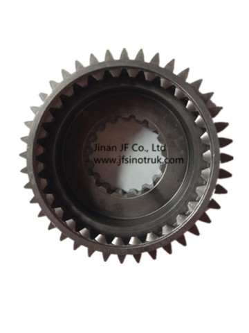 19254 12JS160T-1707030 A-C09002 Drive Gear Fast Gearbox