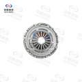 Set ambreiaj pentru Wuling Hongguang 6203470090