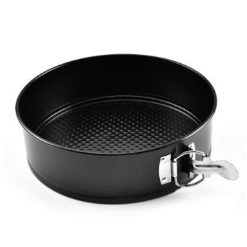 Quality Non stick Springform cake mould pan bakeware