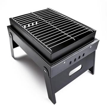 BBQ Charcoal Picnic Bbq Grill