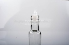 Export standard Aluminum +plastic gold Olive oil bottle caps