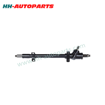 Power Steering Gear 71301201 LHD Power Steering Rack Pinion for TALBOT DODGE 1500cc, 1800cc