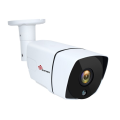 5MP Surveillance CCTV IP-bulletcamera