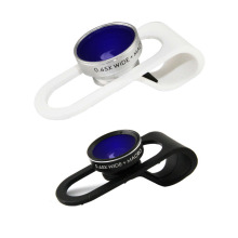 High Quality Universal Cilp 0.67X Wide Angle Macro Lens