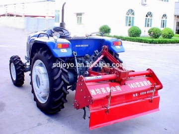 1GQN farm rotary tiller, tractor tiller, agricultural rotary tiller