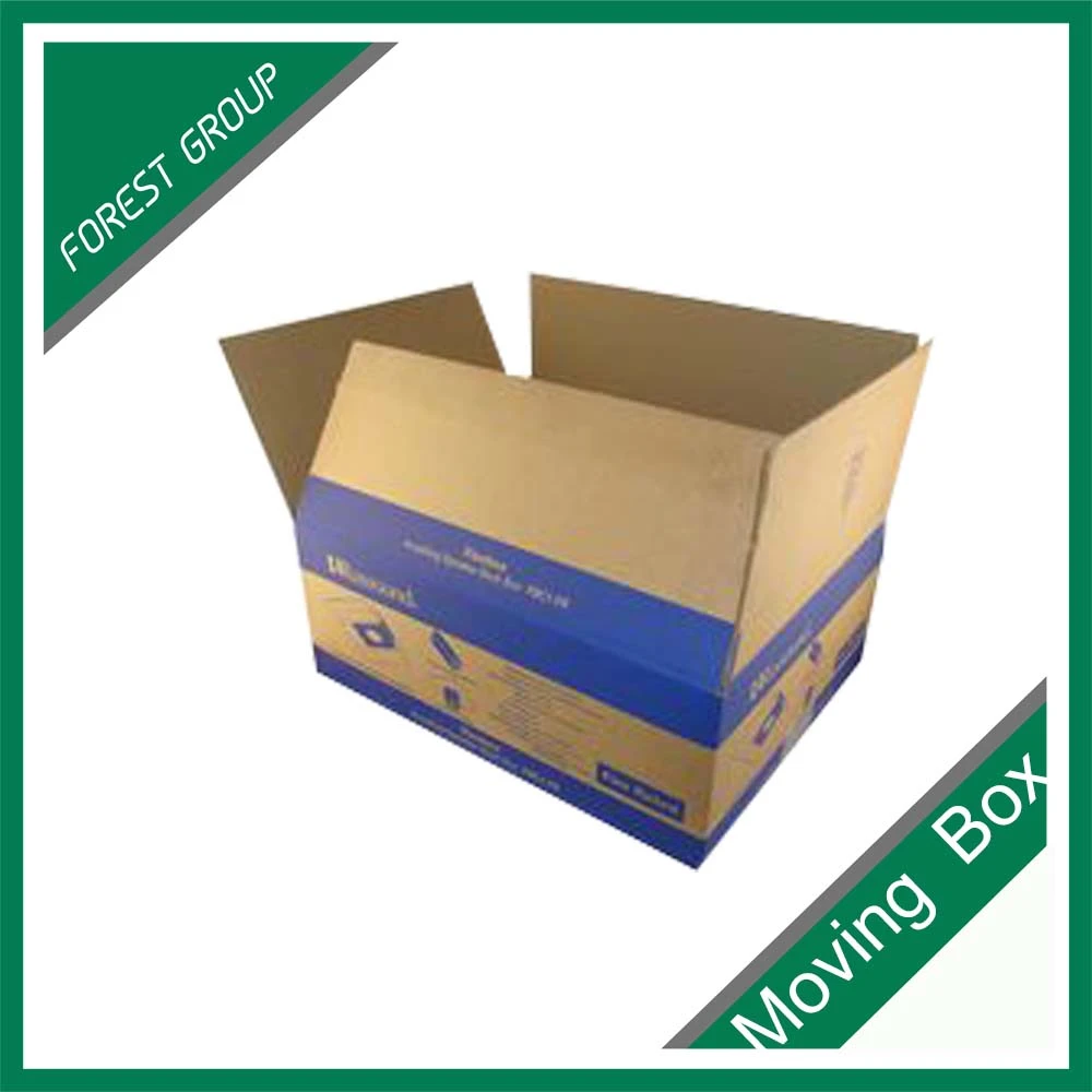 Good Quality Foldable Carton Pizza and Packaging Boxes