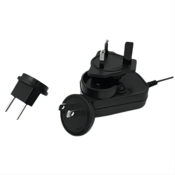 Universal External Power Adapter Wholesale