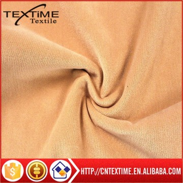 polyester sofa fabric sofa cover fabric