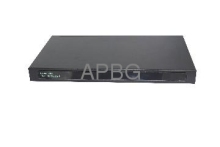 hdmi switching amplifier 4x4