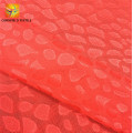 Wholesales fashionable african lace fabrics