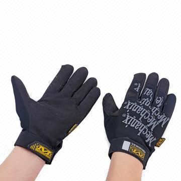 Airsoft Tactical Sports Gloves