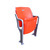 wholesale cheap With arm Fold Wait airport seating