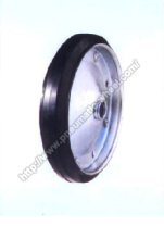 8x1.5 Crumb Wheel SR1522