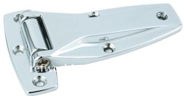 SK1-1178 Latches & Hinges