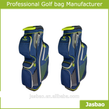 Canvas Material Golf Bag/Ultralight Bag For Golf
