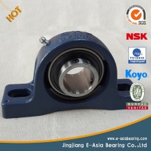 Ashia NMB NACHI NTN SKF Pillow Block Bearing