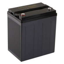 Electric Vehicle Deep Cycle Batteries -8V200ah