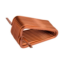 Copper Wire for Automotive Wiring Harnesses