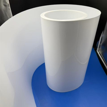 PP Polypropylene Sheet for Printing Packing Vacuum Froming