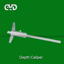 Depth Vernier Caliper (5110)