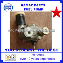 High Quality Manufacturer Parts Diesel Fuel Pump for KAMAZ Truck Russian