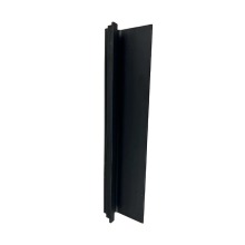 Best aluminum Window Frame