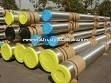 monel PIPE 316
