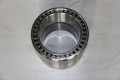 Cylindrical Roller Bearing NFP 6 / 393.7 AQ / HCC9W33
