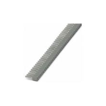 Electrical Automation Accessories: Item Code 1200164