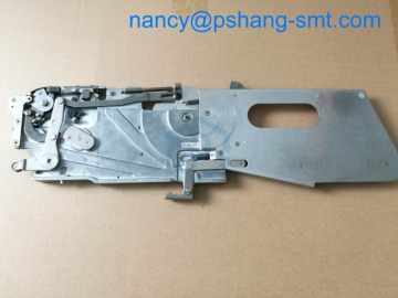 SMT JUK NF 8mm 12mm 16mm 24mm Feeder JUKI KE750 KE760 Feeder