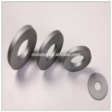 Plain Washers Flat Washers Din125