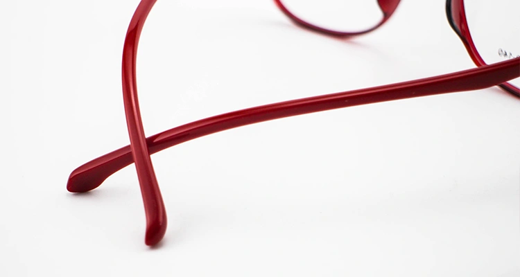 Wholesale Custom Logo Ready Tr Optical Eyeglasses Frames